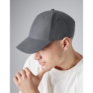 Recycled Pro-Style Cap