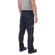 Universal Pro Workwear Trousers Universal Pro Workwear Trousers