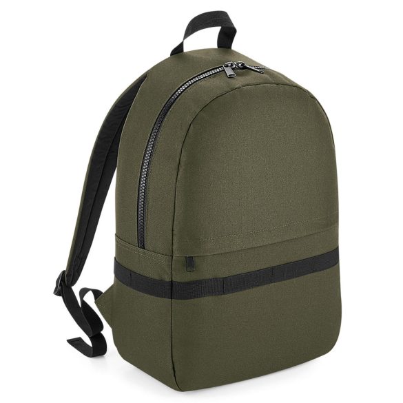 Modulr™ 20 Litre Backpack