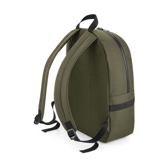 Modulr™ 20 Litre Backpack