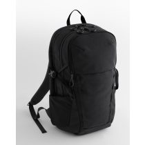 Rucsac de zi pentru drumetii 25 Litri