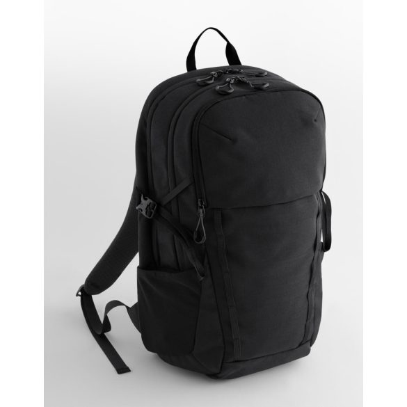 Rucsac de zi pentru drumetii 25 Litri