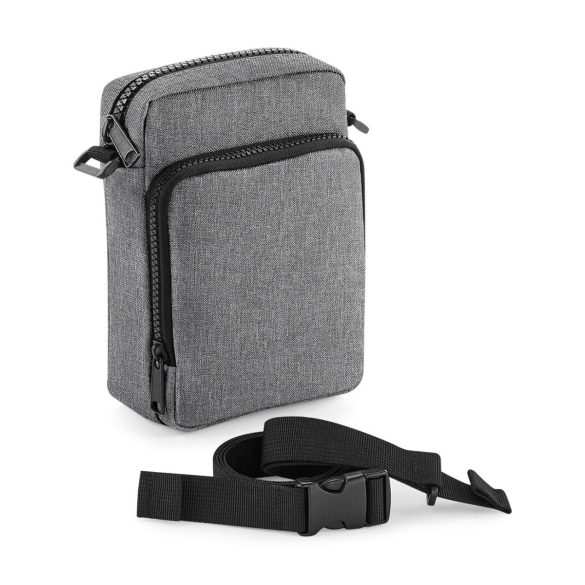 Modulr™ 1 Litre Multipocket