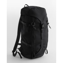 Rucsac pentru drumetii 30 Litri