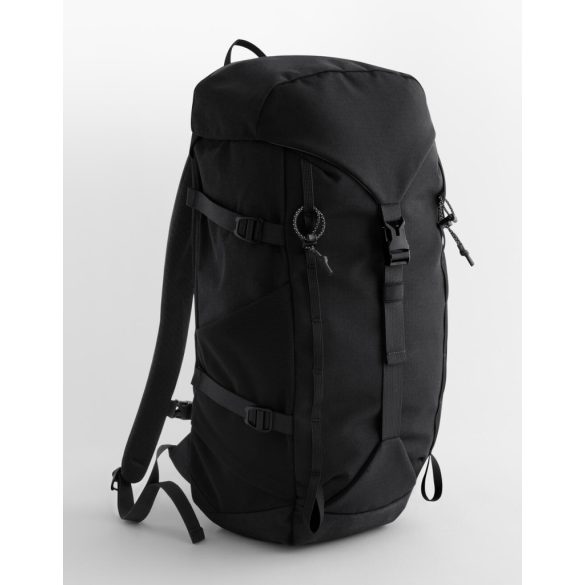 Rucsac pentru drumetii 30 Litri