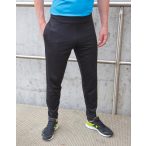 Slim Fit Jogger