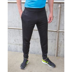 Slim Fit Jogger