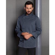 Chef Jacket Lars Long Sleeve