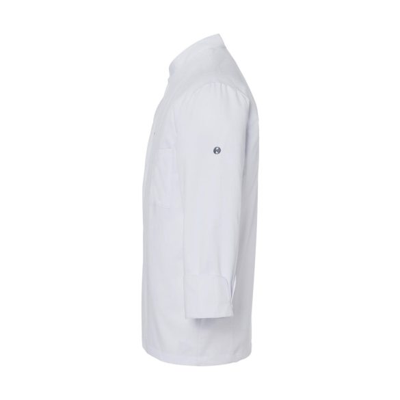 Chef Jacket Lars Long Sleeve