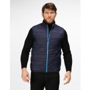 Fire Down-Touch Padded Bodywarmer
