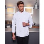 Chef Jacket Basic Unisex