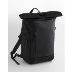 Rucsac Zürich Roll-Top 