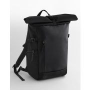 Rucsac Zürich Roll-Top Rucsac Zürich Roll-Top