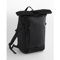 Rucsac Zürich Roll-Top 