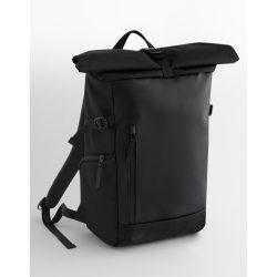 Rucsac Zürich Roll-Top 