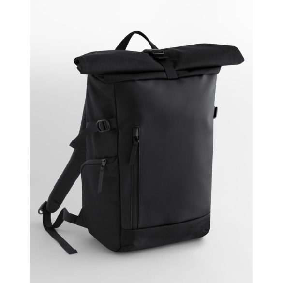 Rucsac Zürich Roll-Top 