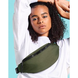 Recycled Waistpack