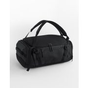 Geanta de calatorie hibrid Zürich 45 Litri 