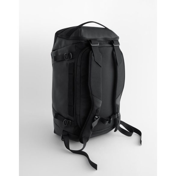 Geanta de calatorie hibrid Zürich 45 Litri 