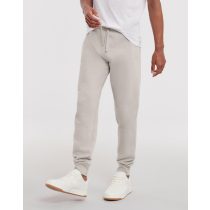 Men's Authentic Jog Pant