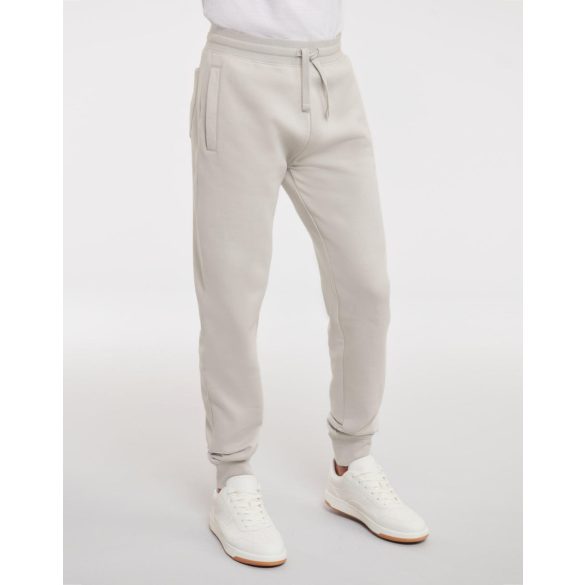 Men's Authentic Jog Pant