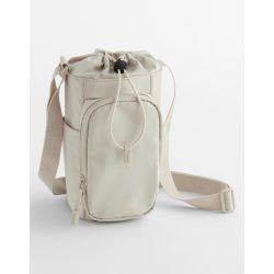 Geanta stilata de transport pentru sticle