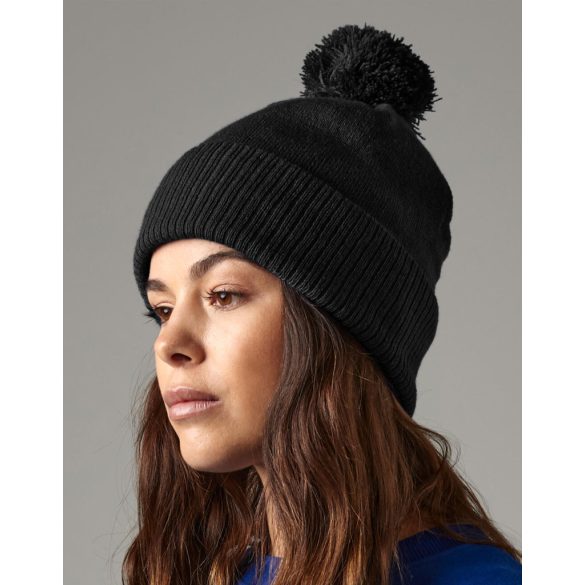 Thermal Snowstar® Beanie