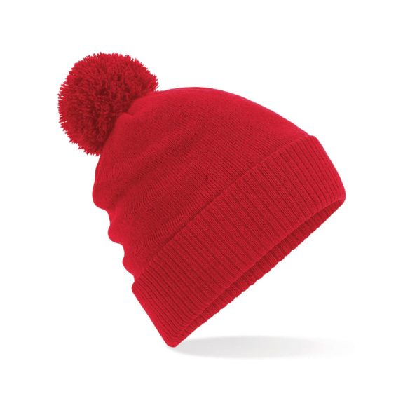 Thermal Snowstar® Beanie