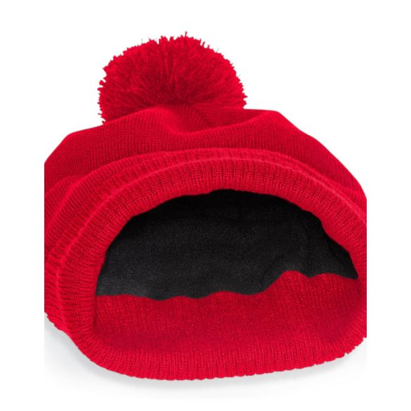 Thermal Snowstar® Beanie