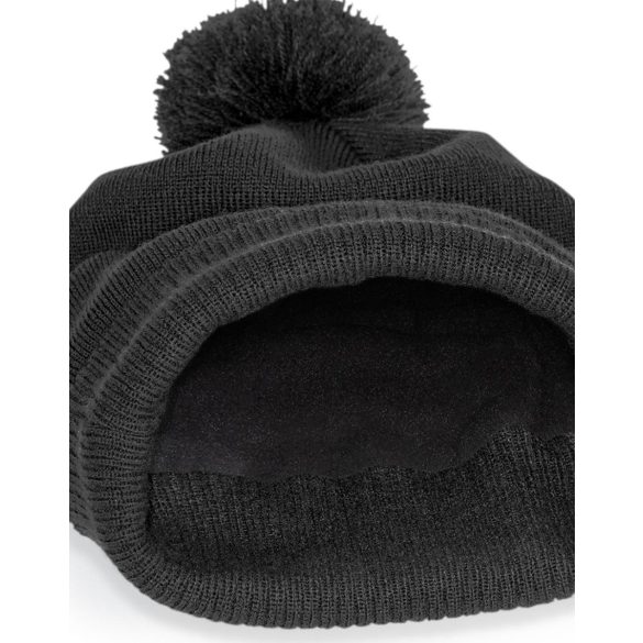 Thermal Snowstar® Beanie