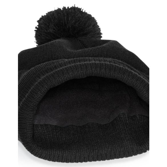 Thermal Snowstar® Beanie