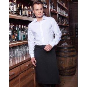 Basic Bistro Apron