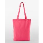 EarthAware® Organic Twill Tote