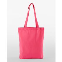 EarthAware® Organic Twill Tote