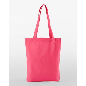 EarthAware® Organic Twill Tote