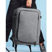 Escape Carry-On Backpack
