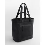 Geanta tip tote bag impermeabila 35 Litri