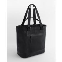 Geanta tip tote bag impermeabila 35 Litri