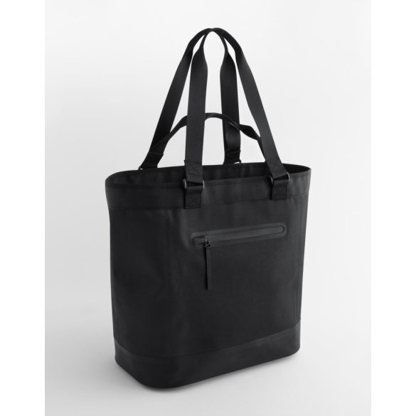 Geanta tip tote bag impermeabila 35 Litri