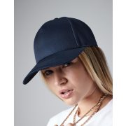 Urbanwear 5 Panel Snapback Urbanwear 5 Panel Snapback