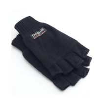 Half Finger Gloves