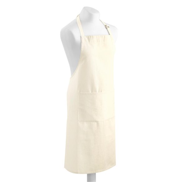 FairTrade Cotton Adult Craft Apron