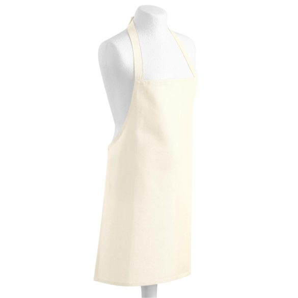 FairTrade Cotton Junior Craft Apron