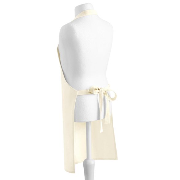 FairTrade Cotton Junior Craft Apron