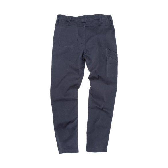 Super Stretch Slim Chino