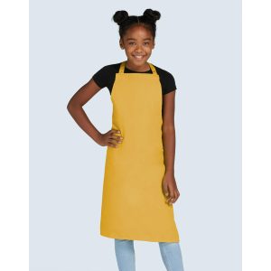 Vienna Children’s Apron