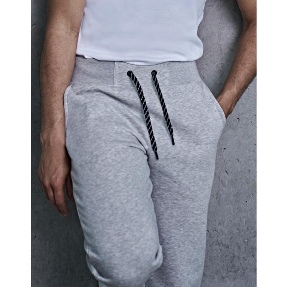 Sweat Pants