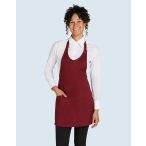 Bern Women’s Bib Apron