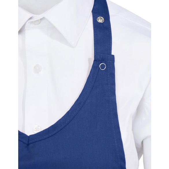 Bern Women’s Bib Apron