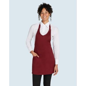 Bern Women’s Bib Apron